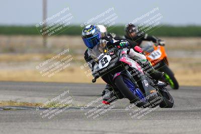 media/May-03-2025-CRA (Sat) [[22b18d099a]]/Qualifying/Qualifying 4/